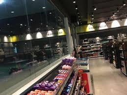 List of bandar saujana putra facebook groups. Gas Station Petronas Station Bandar Saujana Putra Nearby Bandar Saujana Putra In Malaysia 6 Reviews Address Website Maps Me