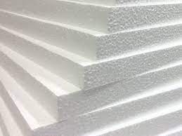 Bu özellikler dış cephe mantolama işinde malzemeyi vazgeçilmez kılmaktadır. Dis Cephe Mantolama Fiyatlari Ve Ozellikleri