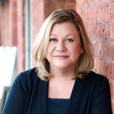 Why a Marketing Ph.D. at FSU?