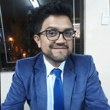 talentohumano #salud #desarrolloprofesional #desarrollopersonal  #desarrolloprofesional #seguridadysaludeneltrabajo