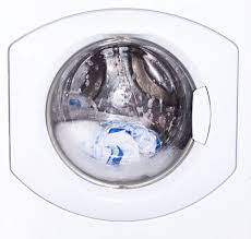 Karim nice it has probably washed your clothes hundreds of times, but have you ever w. Washing Machine Door Will Not Open Whitegoodshelp
