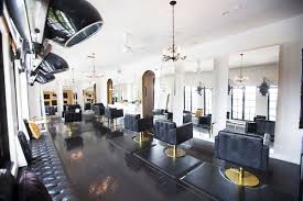 Where do you need the hair extensions? Pin On Studio