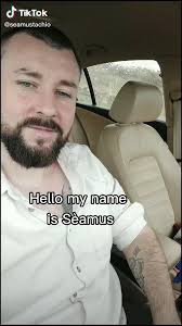 @shaypower's video Tweet