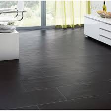 Villeroy boch fliesen wand und bodenkonzept urban jungle. Bodenfliese Terra Nero Feinsteinzeug Schieferoptik Glasiert 60 4 Cm X 30 2 Cm Kaufen Bei Obi