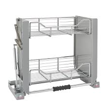 We did not find results for: Rev A Shelf 5pd 24crn 24 Chrome Convenient Wall Cabinet Pull Down Shelf System Walmart Com Walmart Com