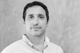 ISRAEL : Change of control at NSO's rival in strategic market Quadream