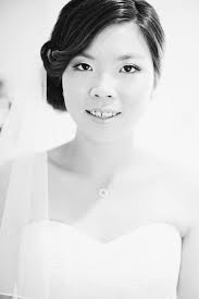 Lyla and Ben's Wedding