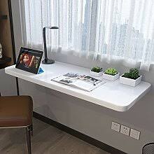 Visit the details at domestically speaking. Wall Mounted Computer Desk Shop Online And Save Up To 23 Uk Lionshome