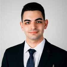 Yesterday I officially graduated from The University of York with a Law  Degree. Not only did I receive my degree certificate, but I was also  awarded a Citizenship Prize from the Law