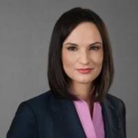 4100+ perfiles de «Lucy»