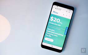 Altice offers internet, home phone, and hd channels to the customers at affordable prices. Altice Usa Launches Wireless Service Multichannel News
