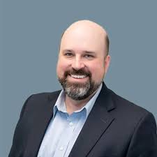 Manufacturing & Special Property Group