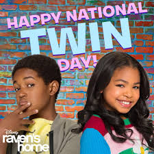 Raven's home is an american family sitcom television series developed by jed elinoff and scott thomas that premiered on disney channel on july 21, 2017. Raven S Home Ravenshome Twitter