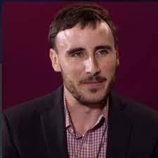 Mae Bruce (@maecbruce)