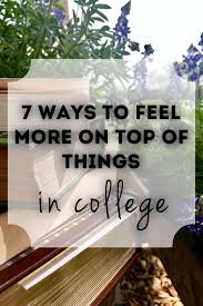 Requirements Not Met College Counseling Education College College