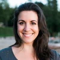 Bonnie Arthur's Instagram, Twitter & Facebook