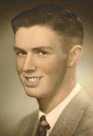 Clarence Pearson Family History & Historical Records