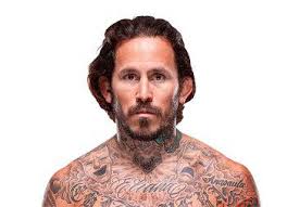 Looking for the best Numbered Marlon Vera cards you got for sale! I AM NOT  BUYING CARDS THAT ARE AUTOED