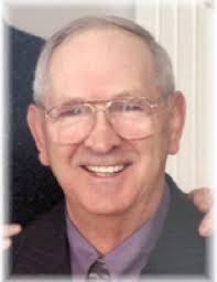 Obituary for Otis Clyde McCoy, Jr.