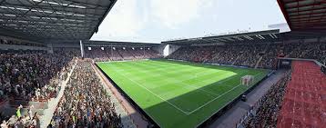 Welcome to another episode in the fifa 21 career mode rebuilding challenge series! Fifa 21 Sheffield United Career Mode Fifacm