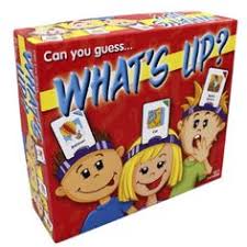 There is need to eliminate it if you want to live a comfortable life. 83 Heads Up Game Ideas In 2021 Heads Up Game Up Game Heads Up