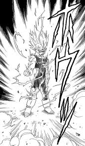 We did not find results for: Favorite Manga Panels In All Of Z Dbz