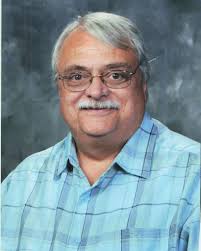 Donald Herbert Evers Obituary July 18, 2025