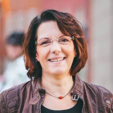 Gründerwoche im November 2019