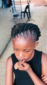 Crisscross Ben and Betty: Fun and Stylish Hair Transformations