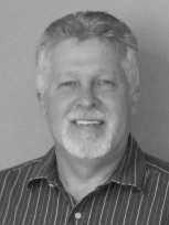 Council digs into gravel P