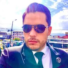 Pablo Vivanco (@VivancoP1983)