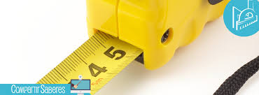 Recursos Bella Peralta