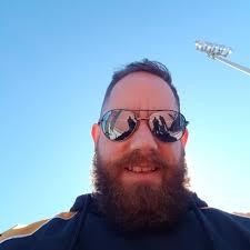 Mike Heideman (@mikeheideman14)