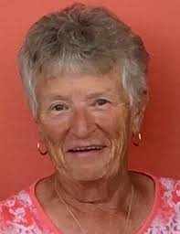 Obituary information for Roberta Kessler