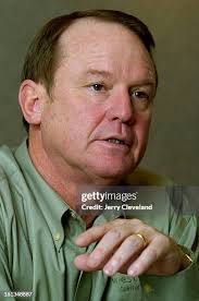 64 Richard Notebaert Photos & High Res Pictures