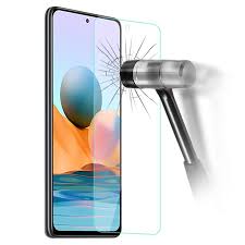 Check spelling or type a new query. Xiaomi Redmi Note 10 Pro Max Panzerglas 9h 0 3mm Durchsichtig