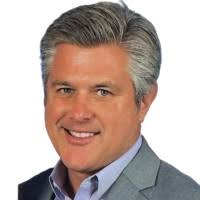 100+ "Stu Harris" profiles