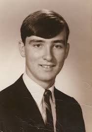 John DeBlois Obituary