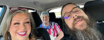 Carefree Attitude and Personal Style Discussion