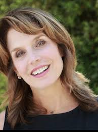 The Slap Maxwell Story