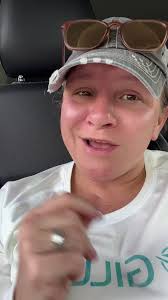 Tabitha Durbin (@tabithadurbin)