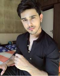 Good evening morning guy's