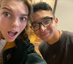 taylor🧃🐋 (@taylorr.probst) • Instagram photos and videos