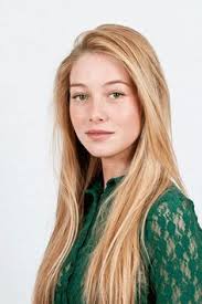 Pin On Black Sheep Dream Cast By Georgette Heyer