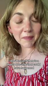 Most Embarrassing Phone Moment Story