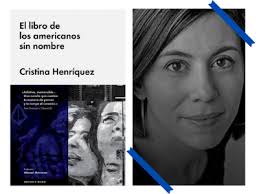 Puertos que no son destino