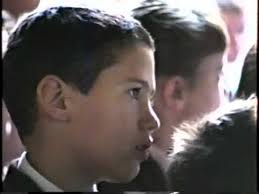 Cumple 7 años Celeste + Cataratas + Velero