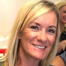 crystal mast (@crystalwlab)