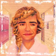 All my main oc's 😊😊😊 : r/OriginalCharacter