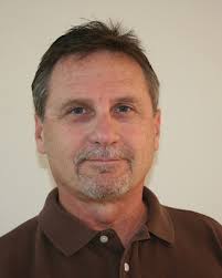 Dr. Gregory A Nelson, Psychologist, Palos Verdes Peninsula, CA, 90274